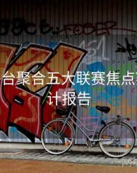 B体育平台聚合五大联赛焦点赛事 - 统计报告