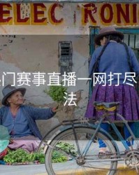 B体育热门赛事直播一网打尽 - 互动玩法