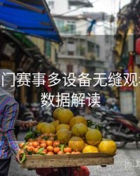 B体育热门赛事多设备无缝观看体验 - 数据解读