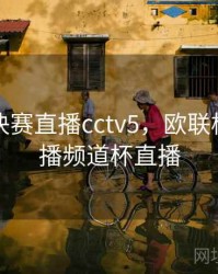 欧联杯决赛直播cctv5，欧联杯决赛直播频道杯直播