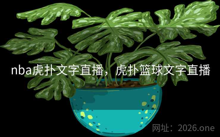 nba虎扑文字直播，虎扑篮球文字直播