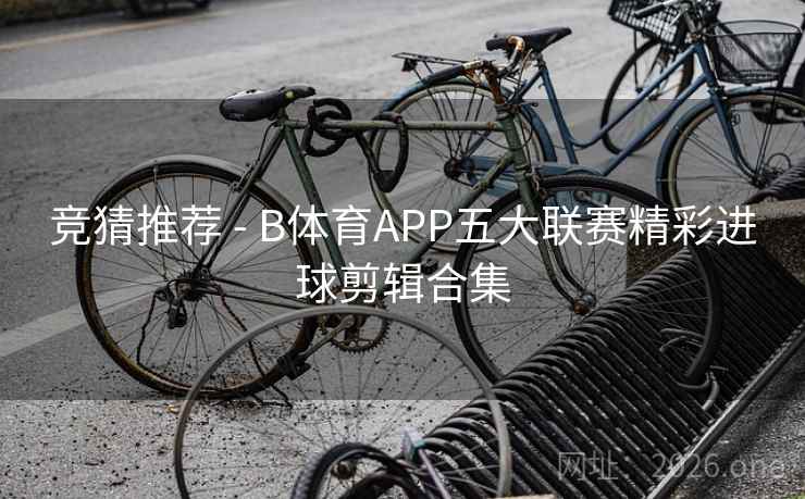 竞猜推荐 - B体育APP五大联赛精彩进球剪辑合集