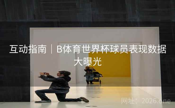 互动指南｜B体育世界杯球员表现数据大曝光